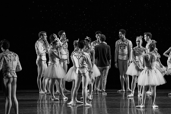 20171019_Diamonds_DR_BS_73A3671