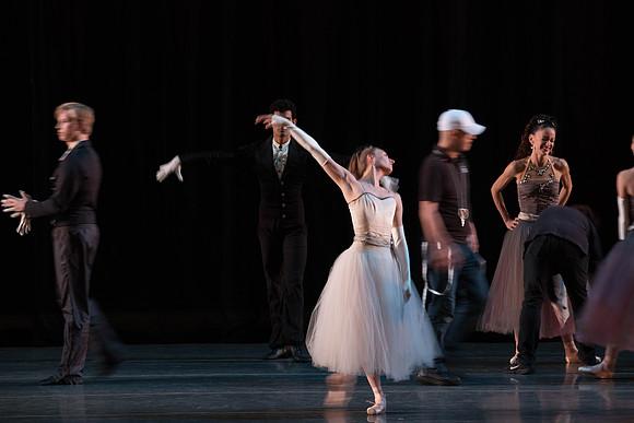 20180406_La_Valse_Motion_Blur_Balanchine_73A6967