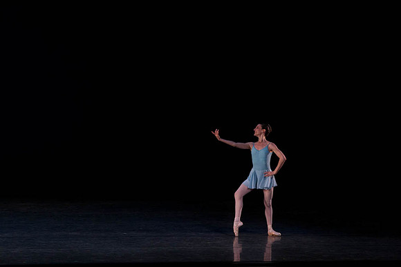 20131201_AL1B4800
