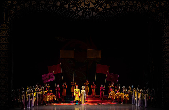 20200301_Firebird_Broward_2Cast_DSC09731