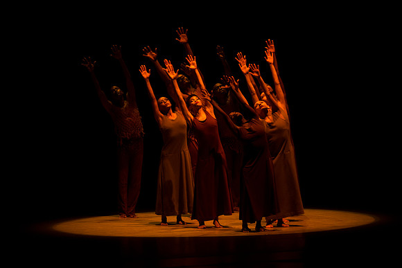 20170223_Alvin_Ailey_Revelations_PR_Closeup_G3P4742