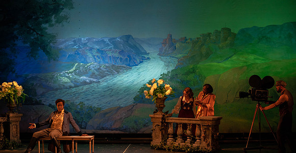 20220512_Agrippina_Handel’s_FGO_DSC7845