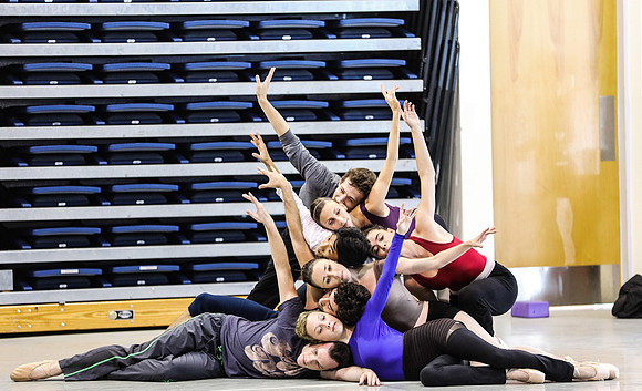 20150821_Year_of_The_Rabbit_Justin_Peck_Rehersal_075A3930