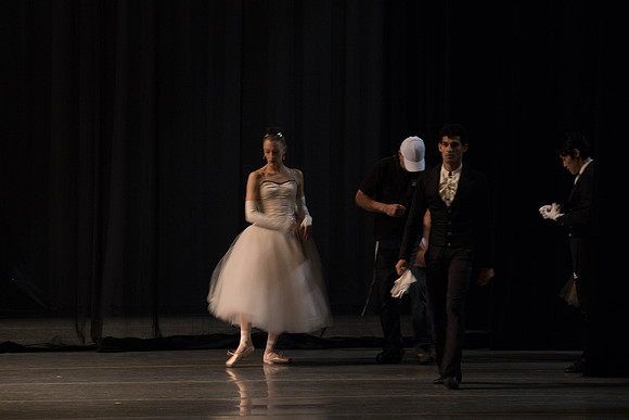 20180406_La_Valse_Motion_Blur_Balanchine_73A6920