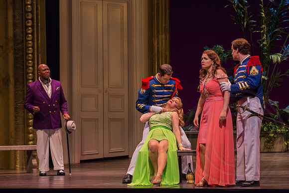 20150122_FGO_Cosi_fan_Tutte_9C7C4527