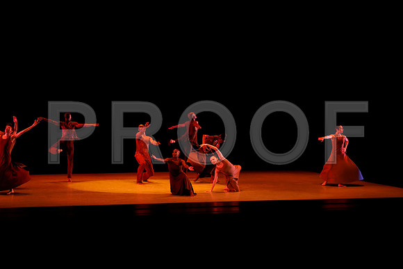 20170223_Alvin_Ailey_Revelations_PR_Wide_73A5584