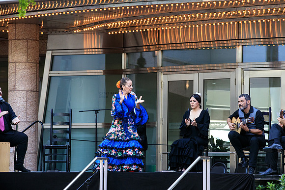 20210501_Siempre_Flamenco 173A4127