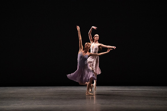 20250213_Walpurgisnacht_Ballet_MCB _DSC2872