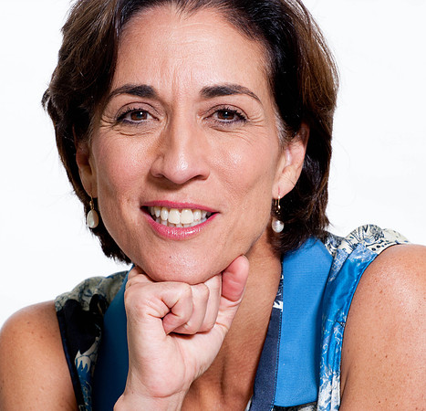 20120912_Lourdes_Portrait_IMG_0204