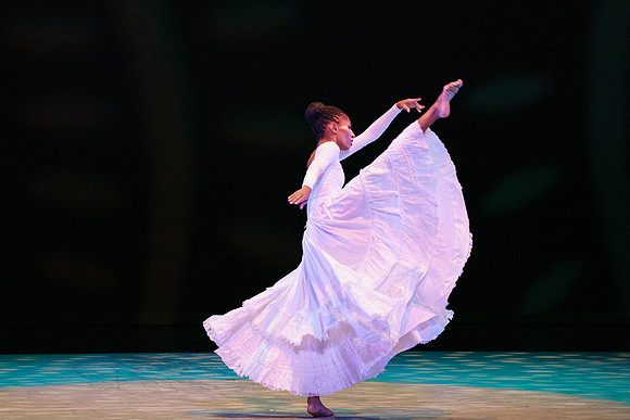 20220226_Cry_Alvin Ailey_DSC7193