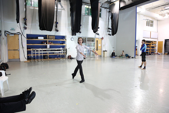 20170105_Walpurgisnacht_Ballet_Lopez_Studio_9C7C0927