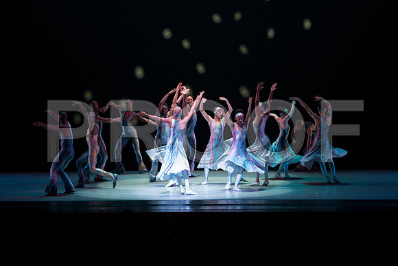 20170224_Alvin_Ailey_Night_Creature_PR_73A8551
