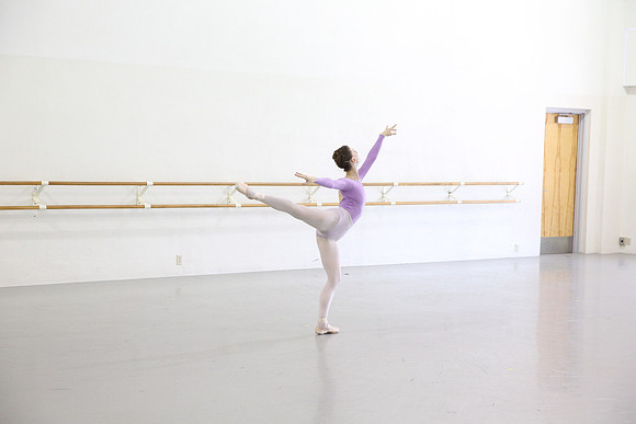 20150312_MCB_Raymonda_Variations_Studio_Lopez_Roma_9C7C7291