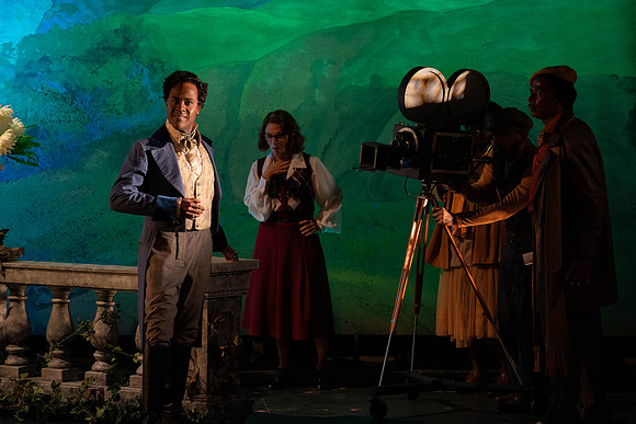 20220512_Agrippina_Handel’s_FGO_DSC7770