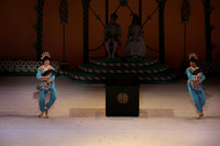 20141229_Nutcracker_WPB_Chinese_CG3P1192