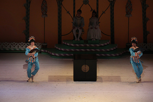 20141229_Nutcracker_WPB_Chinese_CG3P1192
