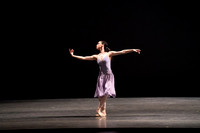 20250213_Walpurgisnacht_Ballet_MCB _DSC2754