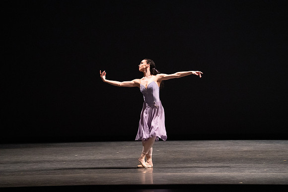 20250213_Walpurgisnacht_Ballet_MCB _DSC2754