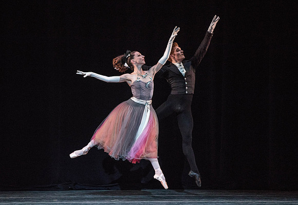 20180405_La Valse_Balanchine_Ravel__73A4266