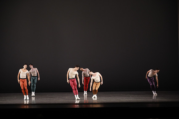 170112_Glass_pieces_Akhnaten_PR_MCB_73A7586