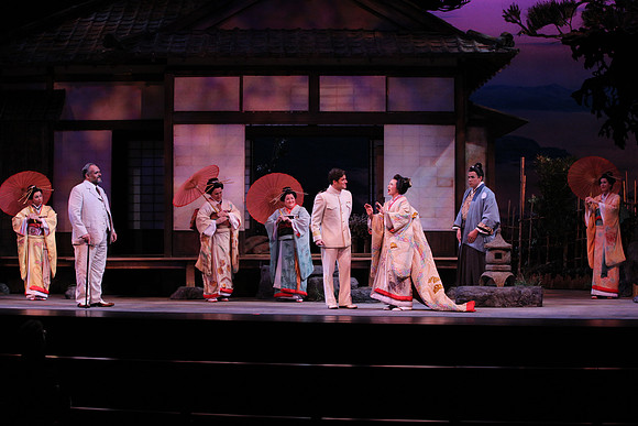 20141113_Madama_Butterfly_Arsht_CG3P0388