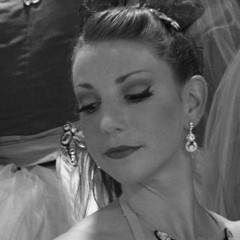 IMG_9231_face0