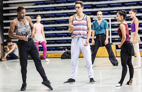 20150821_Year_of_The_Rabbit_Justin_Peck_Rehersal_075A4955