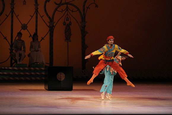 20141223_Nutcrackers_Arsht_A__CG3P0950