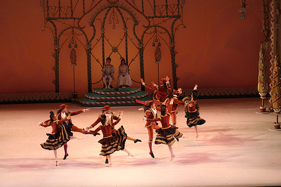 20141229_Nutcracker_WPB_Finale_CG3P3952