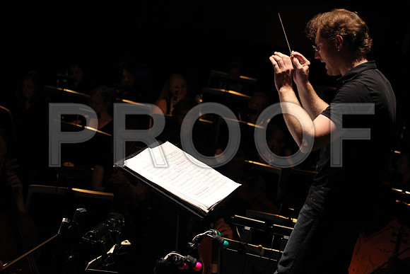 20140501_THAIS_ARSHT_9C7C0959