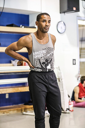 20150821_Year_of_The_Rabbit_Justin_Peck_Rehersal_075A5227