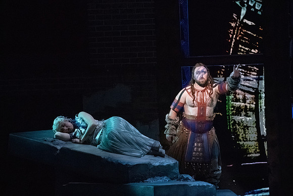 DN20241119_The Magic Flute_FGO PR_DSC0123_DN-severe-noise