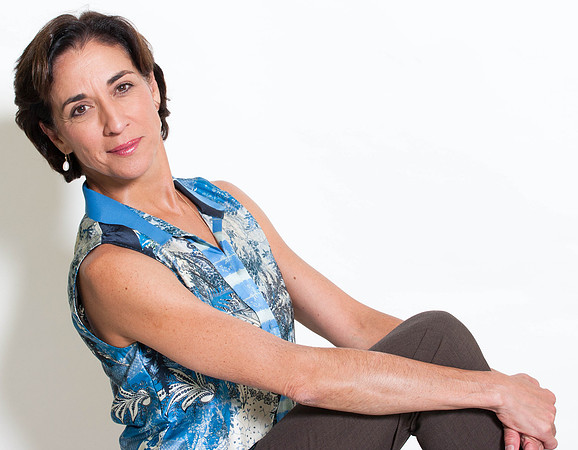 20120912_Lourdes_Portrait_IMG_0080
