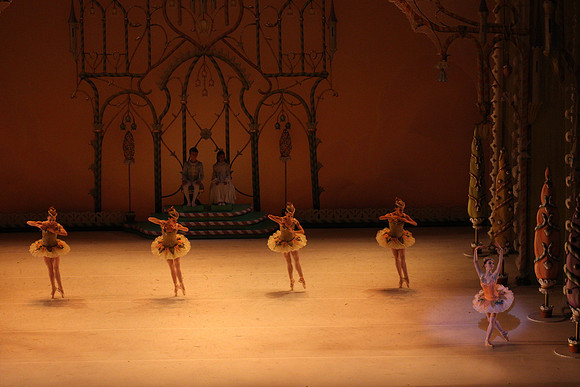 20141229_Nutcracker_WPB_Marzipan_CG3P1599