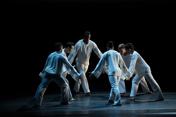 20160218_EXODUS_Alvin_Ailey_G3P4767