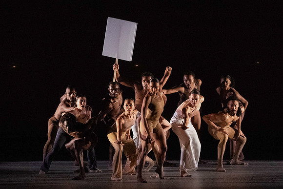20250228_Liminus_Alvin Ailey II_DSC9097