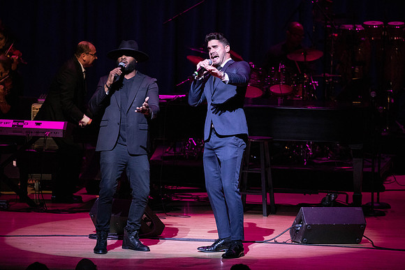 20190706_Dionne_Warwick_MG_0042