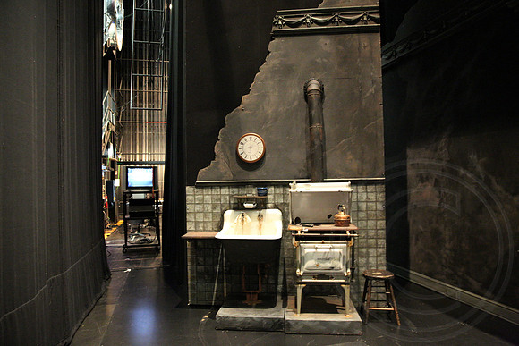 20150507_Opera_The_Consul_Backstage_9C7C4756