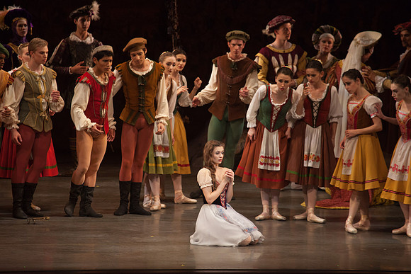 7064_DG_GISELLE_Broward_Preformance_Miami_City_Ballet_FL_IMG_3905