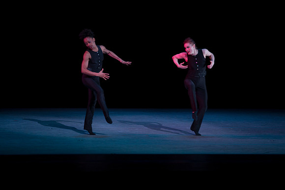 20170223_Alvin_Ailey_Ella_PR_Closeup_G3P4215