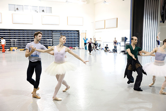 20170309_Who_Cares_Studio_Rehearsal_73A0420