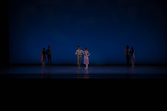 20130401_CG3P4853
