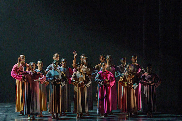 20220225_Alvin_Ailey_1_DSC9111