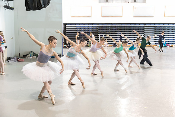 20170309_Who_Cares_Studio_Rehearsal_73A0942