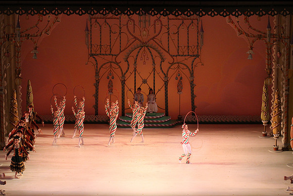 20141229_Nutcracker_WPB_Finale_CG3P4015