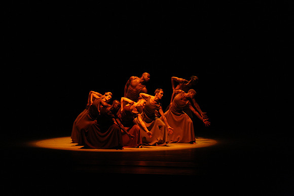20160218_Alvin_Ailey_Revelations_IMG_2063