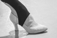 20120918_T_ 12-43-38_IMG_0177