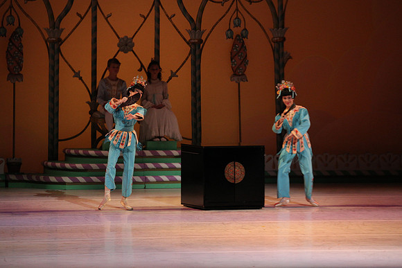 20141223_Nutcrackers_Arsht_A__CG3P0836