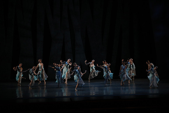 20170210_The_Fairy's_Kiss_Alexie_Ratmansky_PR_73A0431