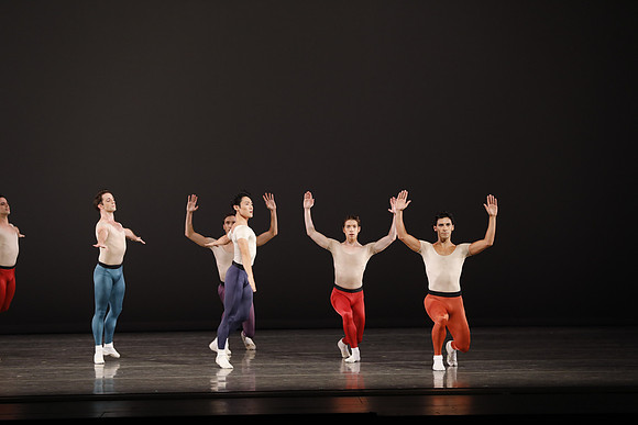 170112_Glass_pieces_Akhnaten_PR_MCB_73A7639